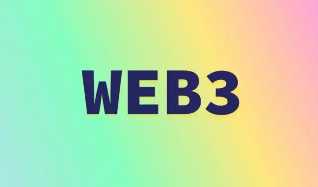 Web3社交网络的趋势与展望