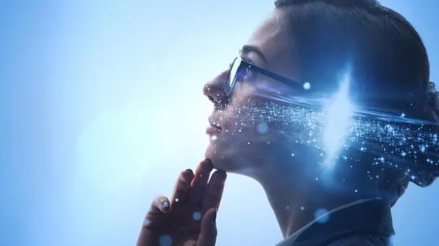 IT领导者总结2022年的12个要点