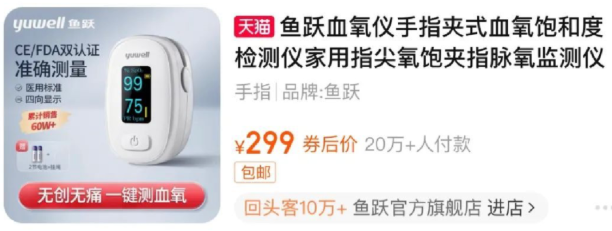 QQ截图20221206141445.png