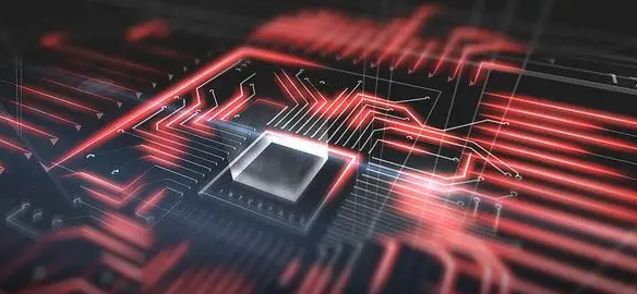 信创基础设施迎来“升级潮”,可持续性架构成关键技术