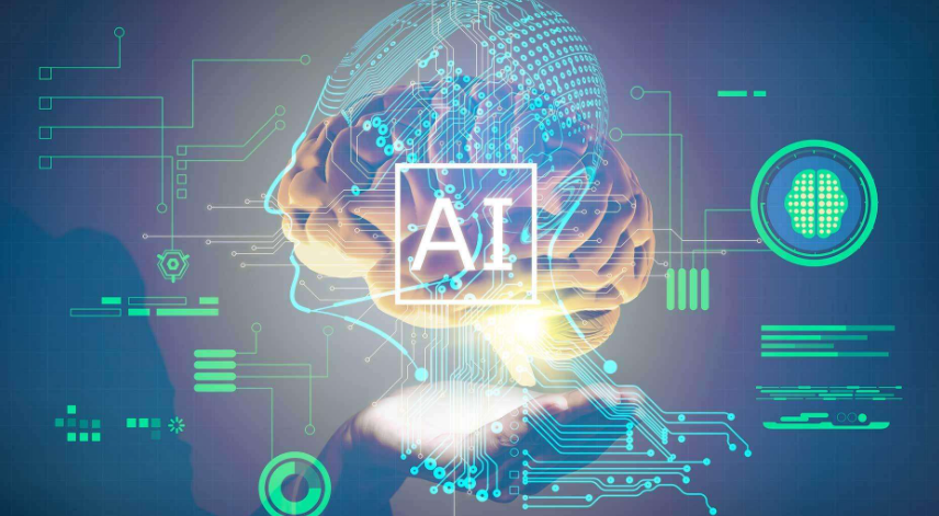 AI成熟度持续提升!半数企业仍处于应用试验阶段，AI价值潜能有待挖掘!