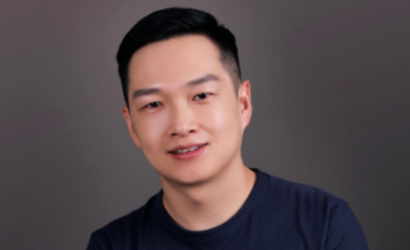 谷东科技崔海涛：「工业AR」应当是独立的细分赛道，不能与消费端混为一谈