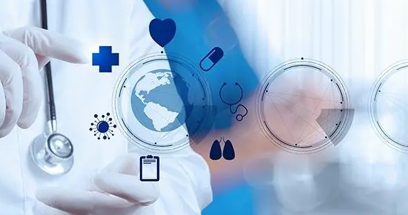 IDC FutureScape：2023年中国医疗健康行业十大预测