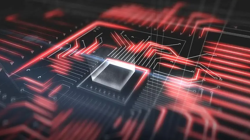 第三代半导体能否引领电子芯片业的一次革新？