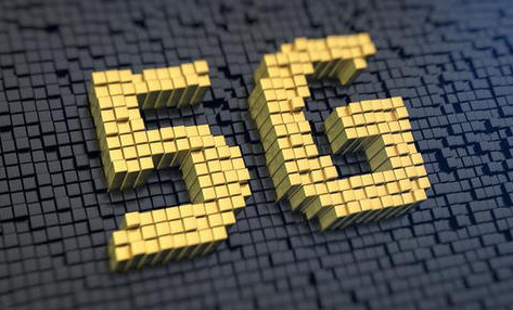 TrendForce：2023年全球5G市场规模将达145亿美元