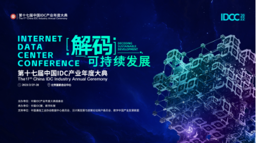 360截图16280721588958.png