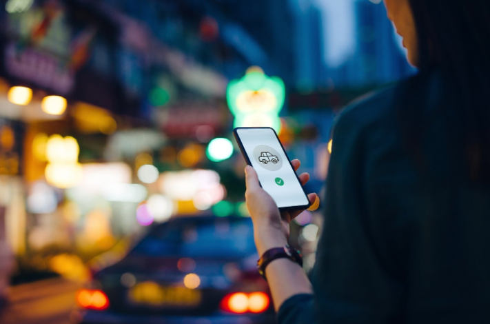 360截图16280721588958.png