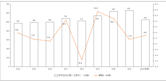 360截图16280721588958.png