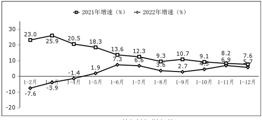 360截图16280721588958.png