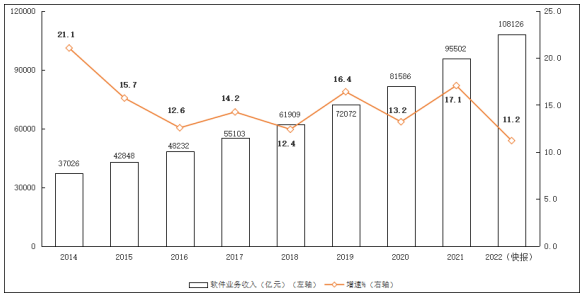 360截图16280721588958.png