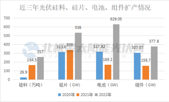 360截图16280721588958.png