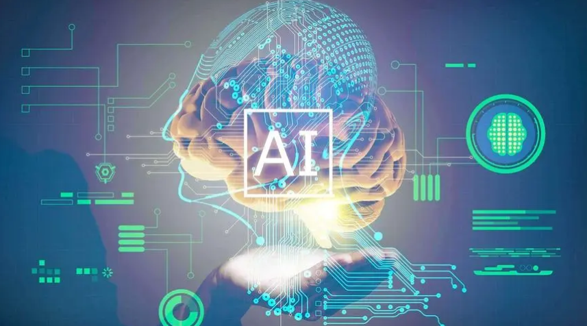 通用AI正在到来，人类下一步是什么？
