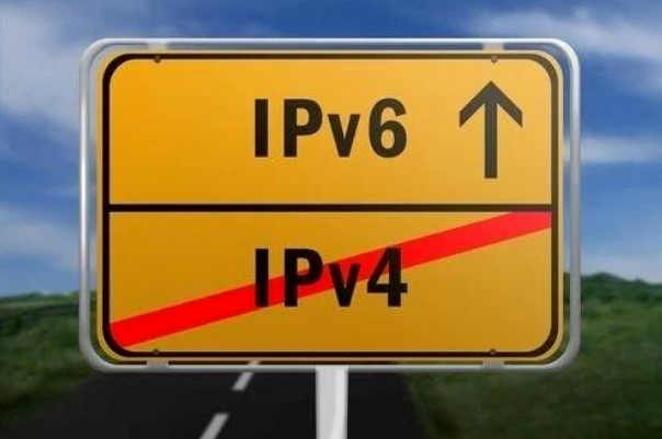 《流浪地球2》的现实倒影（二）：从IPv6到根服务器