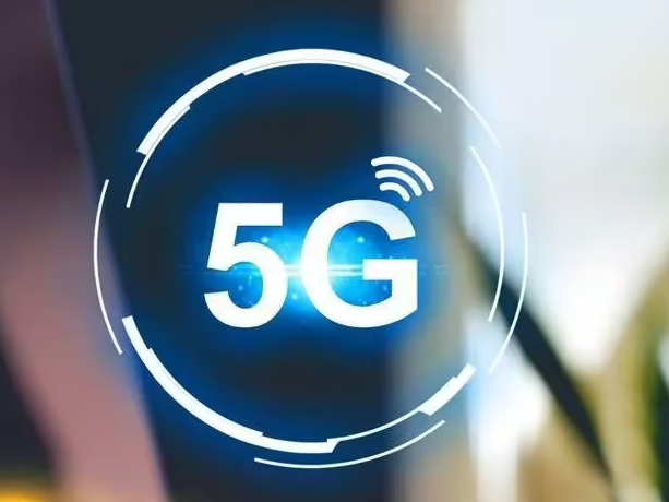 GSMA智库：预计2023年全球5G FWA连接数将翻一番