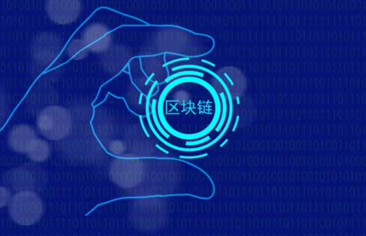 IDC FutureScape：2023年中国未来行业生态十大预测
