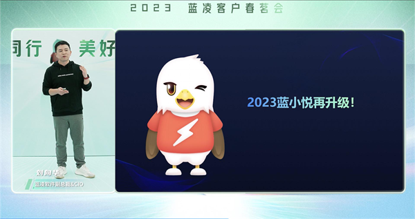 QQ截图20221020133834.png