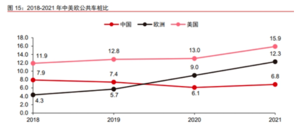 360截图16251112669372.png
