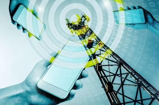 工信部：鼓励加大超高速光纤传输、下一代光网络技术和无线通信技术等研发投入