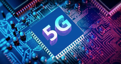 5G技术如何改变我们的通信方式？