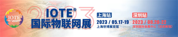 360截图16251112669372.png
