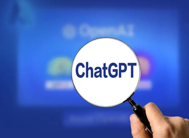 ChatGPT热潮引发AI服务器爆单