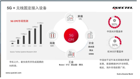 360截图16251112669372.png