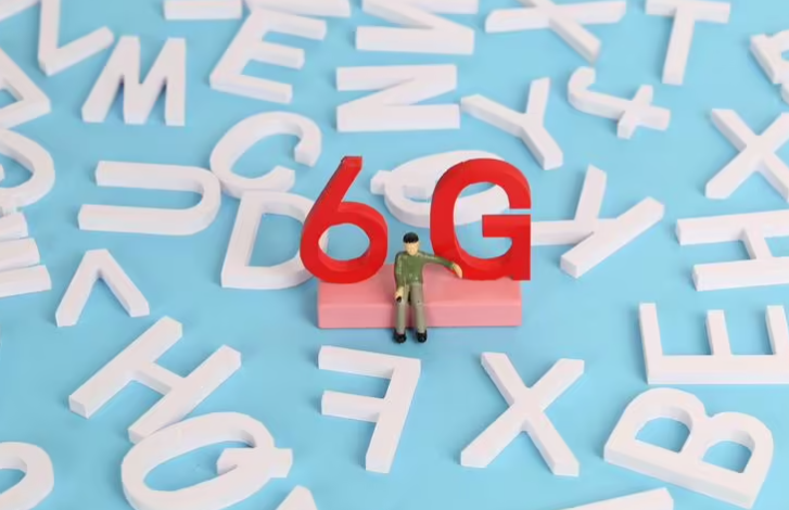 GSMA致信印度电信部：应将6GHz频段用于5G网络扩展