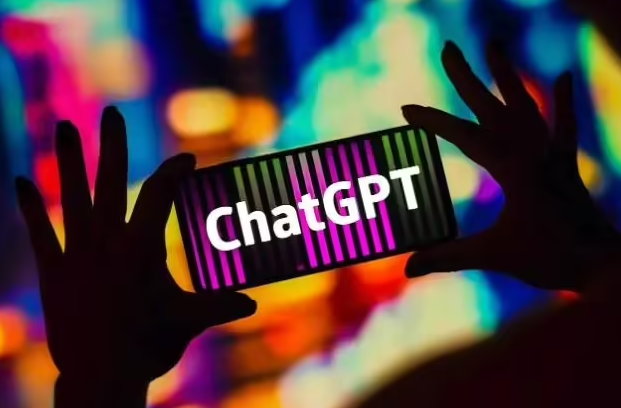 ChatGPT狂欢背后：别让科技新概念昙花一现
