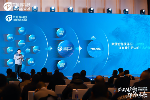 360截图16251112669372.png