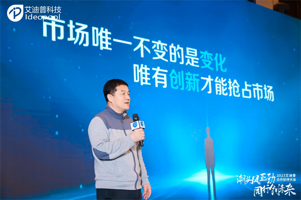 360截图16251112669372.png