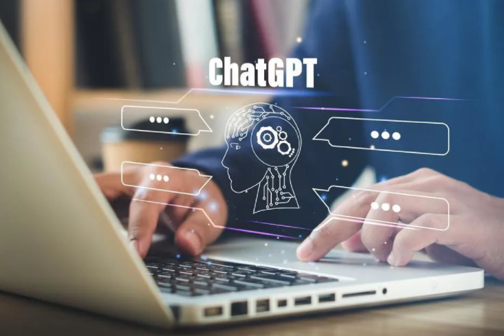 关于ChatGPT的七个关键问题和技术思考
