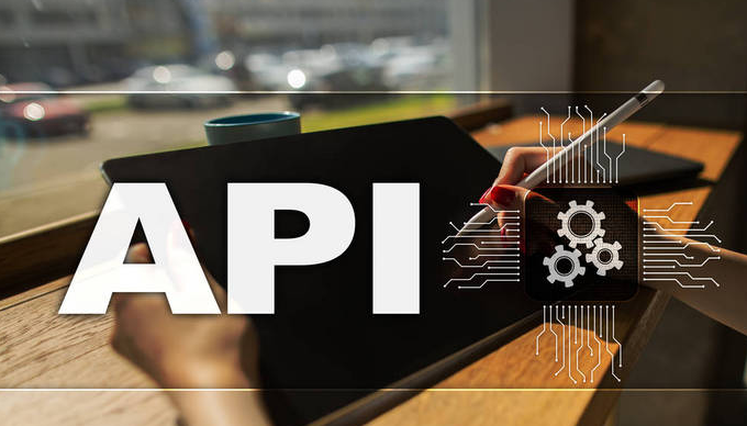 API网关、入口控制器或服务网格：何时使用什么以及为什么
