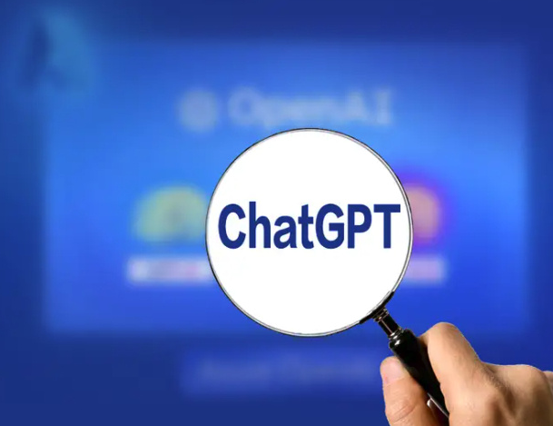 为什么不建议支付机构蹭ChatGPT热度？