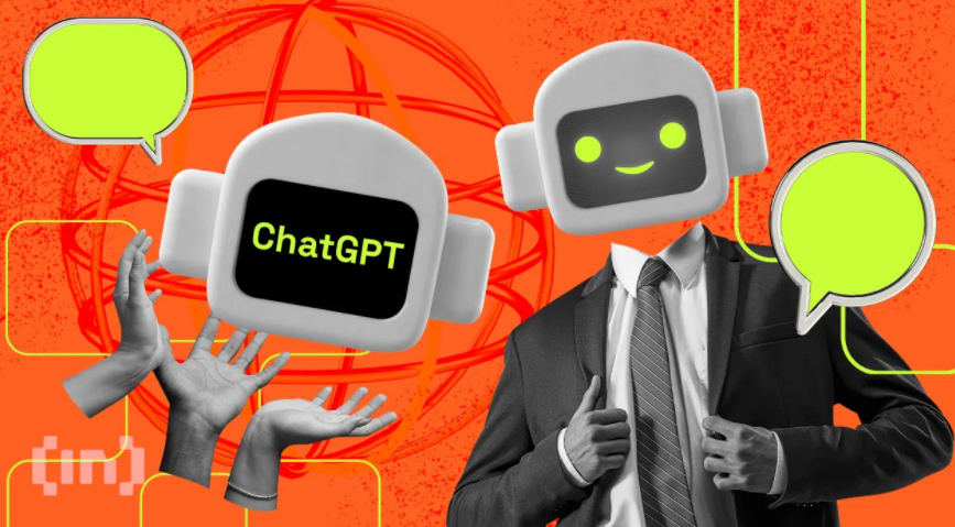 从ChatGPT背后的基础模型说起，运营商数字化转型需要怎样的IT基础设施？