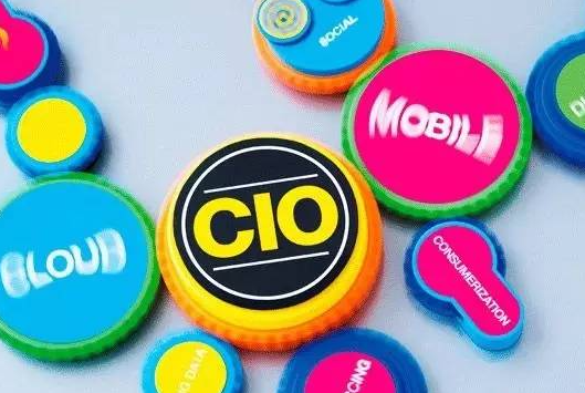 CIO指南：数字创新规划的关键要素