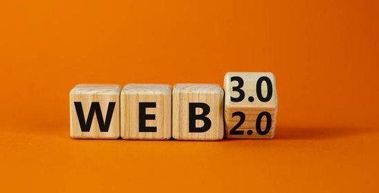 未来就在这里：探讨Web3技术的意义