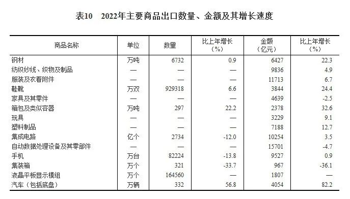 微信图片_20230301164012.jpg