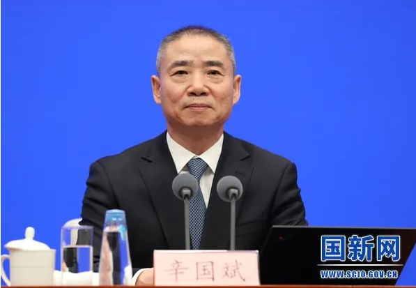 360截图16251112669372.png