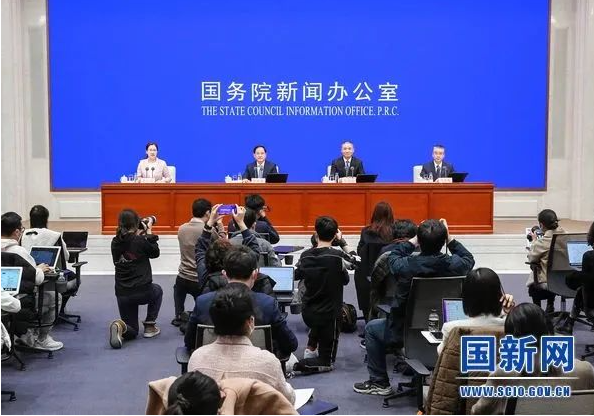 360截图16251112669372.png
