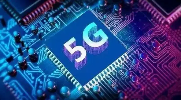 工信部：推动“5G+工业互联网”向制造业深入融合方向发展