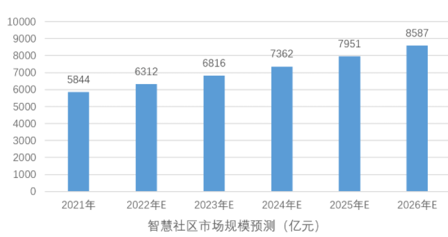 360截图16251112669372.png