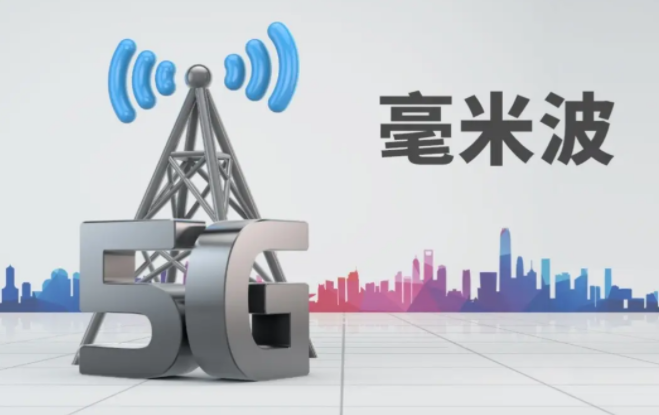 360截图16251112669372.png