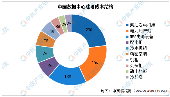 360截图16251112669372.png
