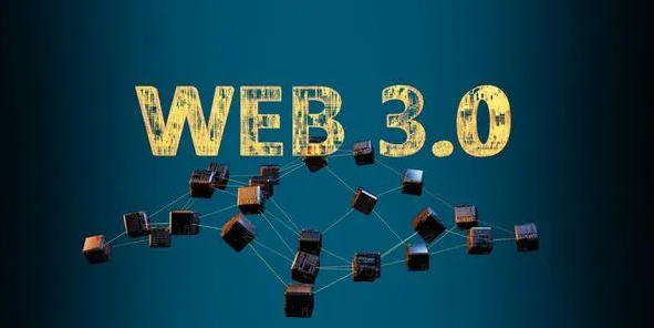 Web3都能干什么，Web3有哪些赚钱方式
