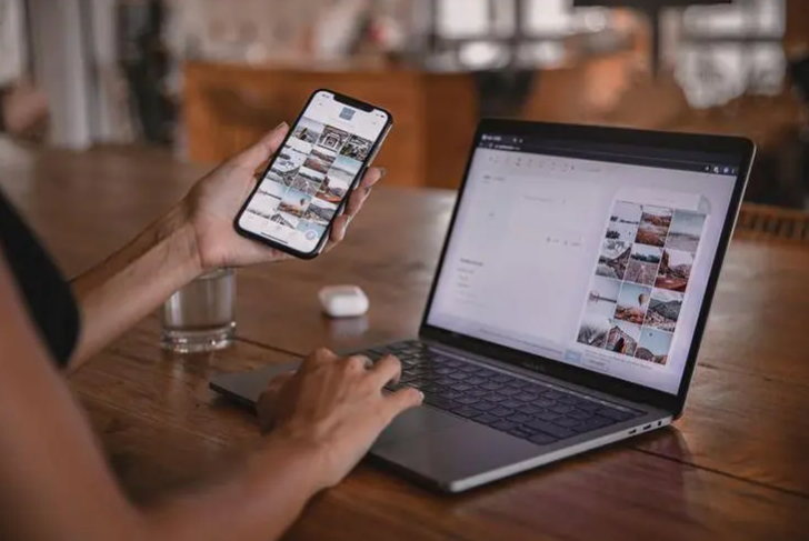 “用过才代言”是广告规则的理性回归