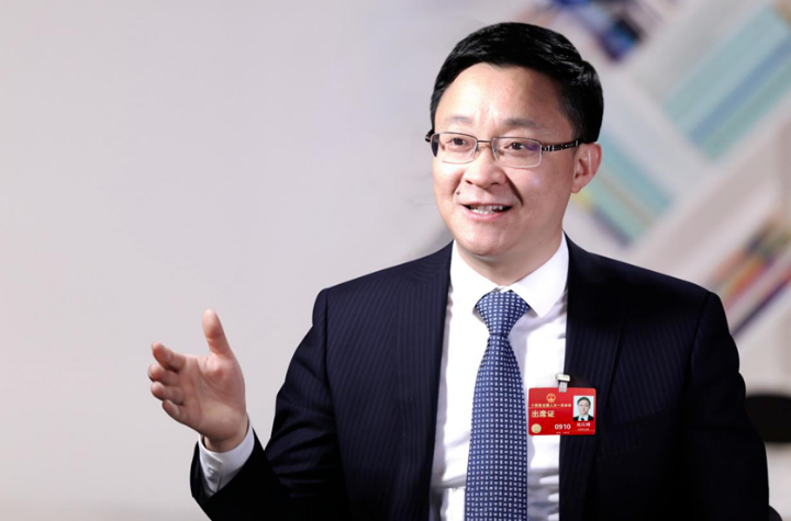 360截图16251112669372.png
