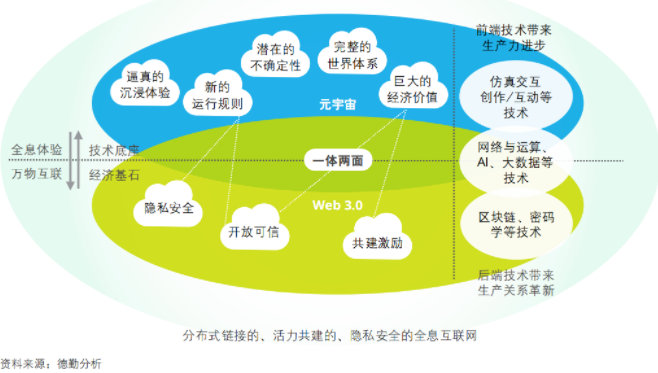 360截图16251112669372.png