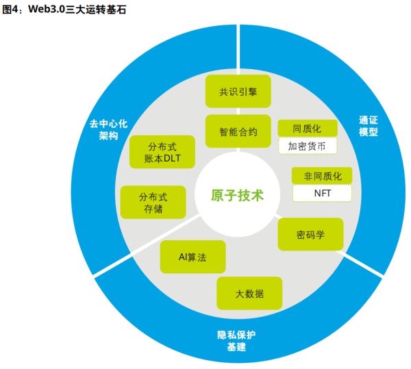 360截图16251112669372.png