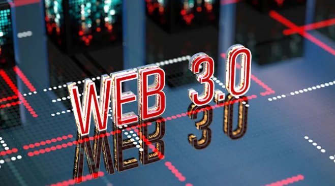 Web3.0模式分析及中国应用创新探索