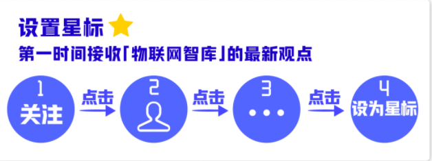 360截图16251112669372.png